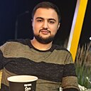 Знакомства: Халид, 34 года, Воронеж