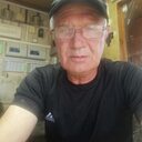 Знакомства: Андрей, 63 года, Богданович