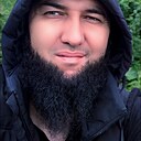 Знакомства: Мммм, 40 лет, Нальчик