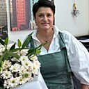 Знакомства: Алла, 56 лет, Златоуст