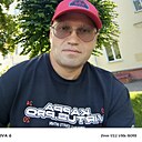 Знакомства: Андрей, 46 лет, Тамбов