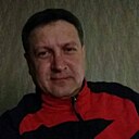 Знакомства: Василий, 51 год, Мелеуз