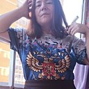 Знакомства: Ольга, 47 лет, Тула