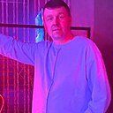 Знакомства: Дмитрий, 37 лет, Томск