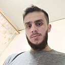 Знакомства: Азим, 33 года, Химки