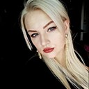 Знакомства: Эмилия, 25 лет, Суздаль