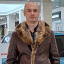 Знакомства: Роман, 35 лет, Брянск