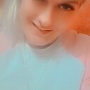 Знакомства: Ирина, 40 лет, Шумилино