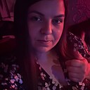 Знакомства: Анна, 39 лет, Челябинск