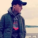 Знакомства: Евгений, 32 года, Новосибирск