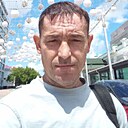 Знакомства: Владимир, 43 года, Экибастуз