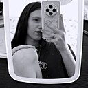 Знакомства: Валерия, 20 лет, Завитинск