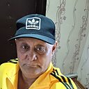 Знакомства: Жанабай, 62 года, Павлодар
