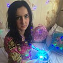 Знакомства: Наталья, 27 лет, Ростов-на-Дону