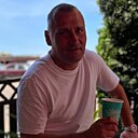 Знакомства: Василий, 40 лет, Борисов