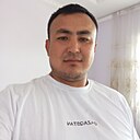 Знакомства: Ержан, 34 года, Шымкент