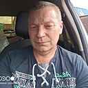 Знакомства: Сергей, 53 года, Томск