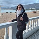 Знакомства: Анна, 34 года, Красноярск