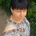 Знакомства: Наталья, 45 лет, Харьков