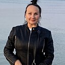 Знакомства: Kseniia, 51 год, Нордхаузен