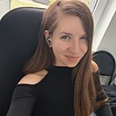 Знакомства: Анастасия, 34 года, Казань