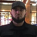 Знакомства: Ham, 29 лет, Ростов-на-Дону