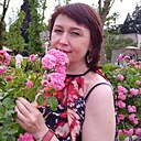 Знакомства: Катерина, 43 года, Нижний Новгород