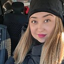 Знакомства: Pearl, 39 лет, Зайсан