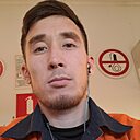 Знакомства: Алишер, 29 лет, Семей