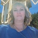 Знакомства: Любовь, 54 года, Михайловка (Волгоградская Област
