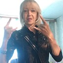 Знакомства: Milla, 47 лет, Самара