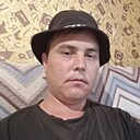 Знакомства: Роман, 33 года, Бердск