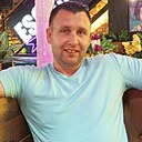 Знакомства: Денис, 32 года, Черняховск