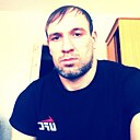 Знакомства: Арсен, 38 лет, Радужный (Ханты-Мансийский)