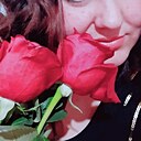 Знакомства: Lesya, 33 года, Кишинев