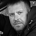 Знакомства: Макс, 37 лет, Брянск