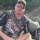 Знакомства: Сергей, 39 лет, Объячево