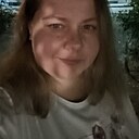Знакомства: Елена, 37 лет, Омск