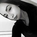 Знакомства: Виктория, 18 лет, Мелитополь