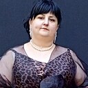 Знакомства: Виктория, 40 лет, Воронеж