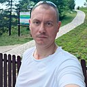 Знакомства: Сергей, 45 лет, Жигулевск