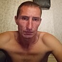 Знакомства: Андрей, 39 лет, Копейск