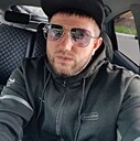 Знакомства: Максим, 39 лет, Уссурийск