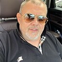 Знакомства: Эдуард, 51 год, Белгород