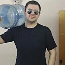 Знакомства: Роман, 35 лет, Воронеж