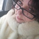 Знакомства: Ольга, 50 лет, Волгоград