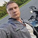 Знакомства: Андрей, 41 год, Смоленск