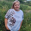 Знакомства: Надежда, 45 лет, Воронеж