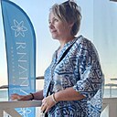 Знакомства: Надежда, 45 лет, Челябинск