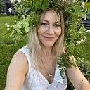 Знакомства: Ирма, 49 лет, Минск